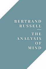 Analysis mind for sale  Delivered anywhere in USA 