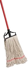 Libman 979 purpose for sale  Delivered anywhere in USA 