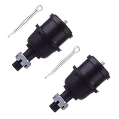 Scitoo set suspension for sale  Delivered anywhere in USA 