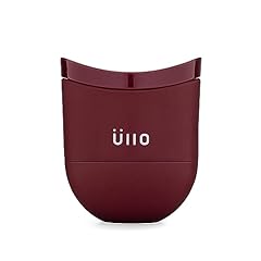 Ullo open wine for sale  Delivered anywhere in USA 