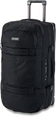 Dakine split roller for sale  Delivered anywhere in USA 