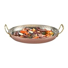 Paellas padan casseruola usato  Spedito ovunque in Italia 