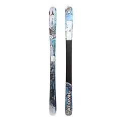 Atomic bent ski for sale  Delivered anywhere in USA 