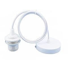 E27 porte lampe d'occasion  Livré partout en France