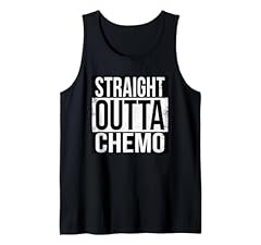 Direkt chemo tank gebraucht kaufen  Wird an jeden Ort in Deutschland