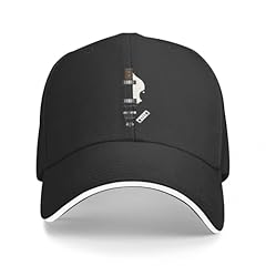 Baseball cap new for sale  Delivered anywhere in Ireland