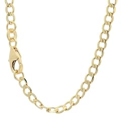 Hoplo holzenplotz goldkette gebraucht kaufen  Wird an jeden Ort in Deutschland