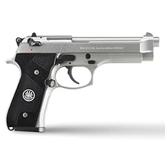 Zib grips elegant for sale  Delivered anywhere in USA 