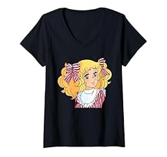 Femme candy candy d'occasion  Livré partout en France