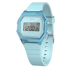 Ice watch femme d'occasion  Livré partout en France