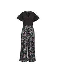 Ted baker london for sale  Delivered anywhere in UK