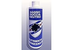 Bagno doccia sampdoria usato  Spedito ovunque in Italia 