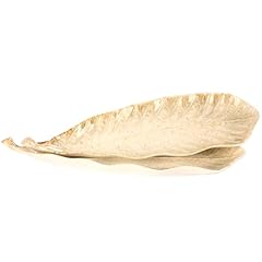 Jinsongdafa serving platter for sale  Delivered anywhere in USA 