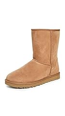 Ugg australia classic gebraucht kaufen  Wird an jeden Ort in Deutschland