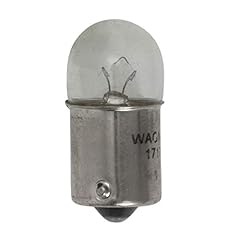 Wagner lighting 17171 for sale  Delivered anywhere in USA 