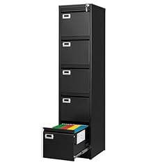 Nodhm drawer file for sale  Delivered anywhere in USA 