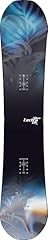 Nitro snowboards lectra for sale  Delivered anywhere in UK