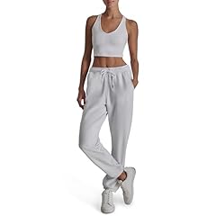 Dkny women varsity for sale  Delivered anywhere in USA 