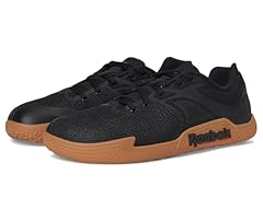 Reebok unisex adult for sale  Delivered anywhere in USA 