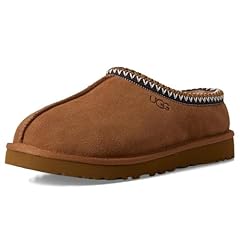 Ugg men tasman for sale  Delivered anywhere in USA 