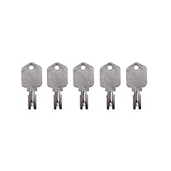 Quueparts 5pcs ignition for sale  Delivered anywhere in USA 