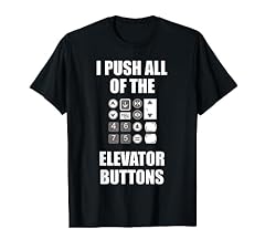 Push elevator buttons for sale  Delivered anywhere in UK