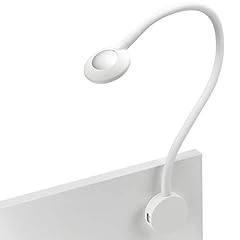 Junker lighting led gebraucht kaufen  Wird an jeden Ort in Deutschland