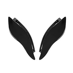 Motorcycle wind deflector for sale  Delivered anywhere in UK