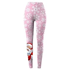 Hiking leggings women for sale  Delivered anywhere in UK