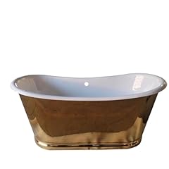 Copper tailor cast for sale  Delivered anywhere in USA 