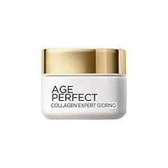 Oréal paris crema usato  Spedito ovunque in Italia 