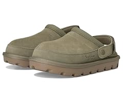 Koolaburra ugg women for sale  Delivered anywhere in USA 