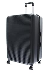 Mandarina duck suitcases for sale  Delivered anywhere in USA 