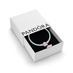 Pandora moments women for sale  Delivered anywhere in Ireland