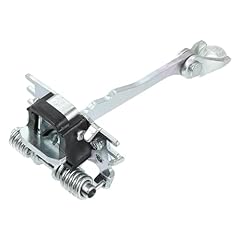 Tuckbold door check for sale  Delivered anywhere in UK
