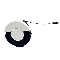Oil filler caps for sale  Delivered anywhere in UK