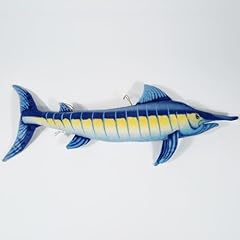 Hokess blue marlin for sale  Delivered anywhere in USA 