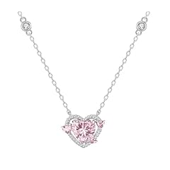 Women necklace rhinestone for sale  Delivered anywhere in USA 