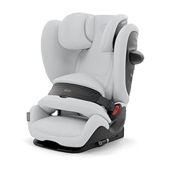 Cybex gold kindersitz gebraucht kaufen  Wird an jeden Ort in Deutschland