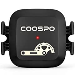 Coospo bk467 sensore usato  Spedito ovunque in Italia 