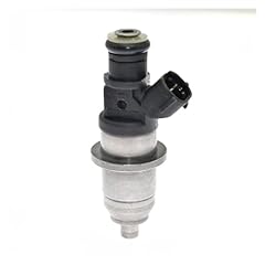 Car injector e7t05071 for sale  Delivered anywhere in UK