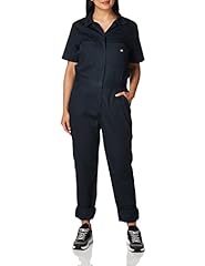 Dickies womens short for sale  Delivered anywhere in USA 
