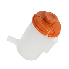 Autohaux power steering for sale  Delivered anywhere in UK