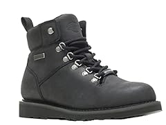 Harley davidson footwear usato  Spedito ovunque in Italia 