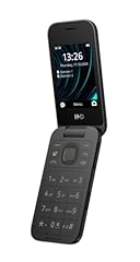 Hmd 2660 flip for sale  Delivered anywhere in UK