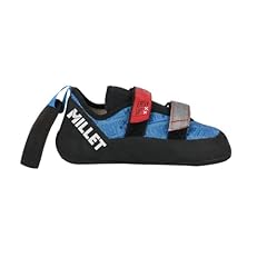 Millet easy junior usato  Spedito ovunque in Italia 