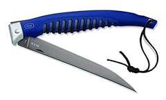 Buck Knives 220 Silver Creek Folding Fishing Fillet for sale  Delivered anywhere in USA 