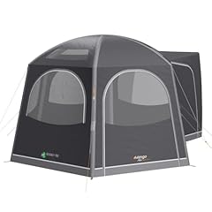 Vango hexaway pro for sale  Delivered anywhere in UK