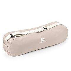 Lotuscrafts sac yoga d'occasion  Livré partout en Belgiqu