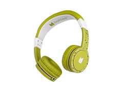 Tonies lauscher verstellbare gebraucht kaufen Tonies lauscher verstellbare gebraucht kaufen  Wird an jeden Ort in Deutschland